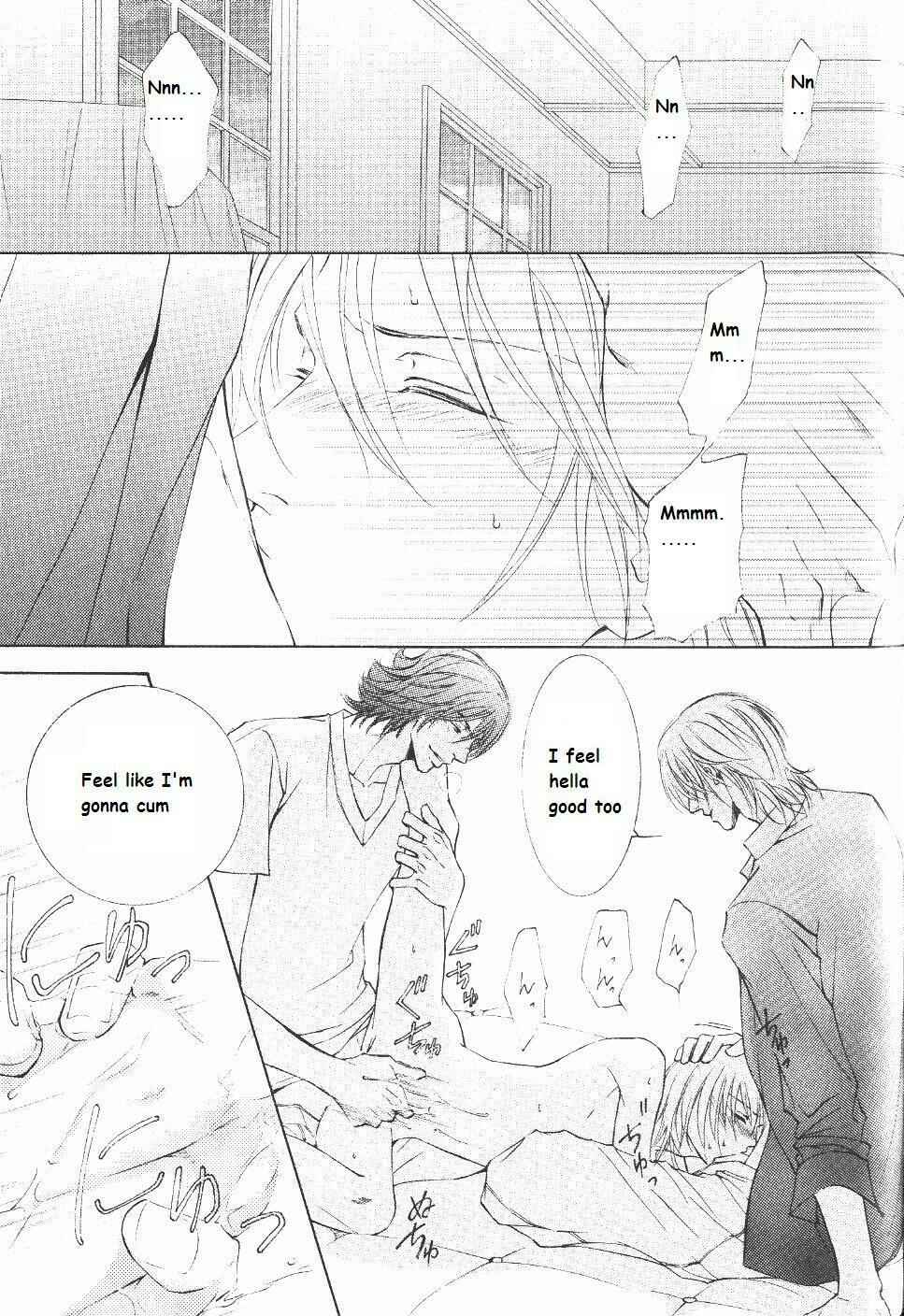 Page 15 Chapter 21 Ze