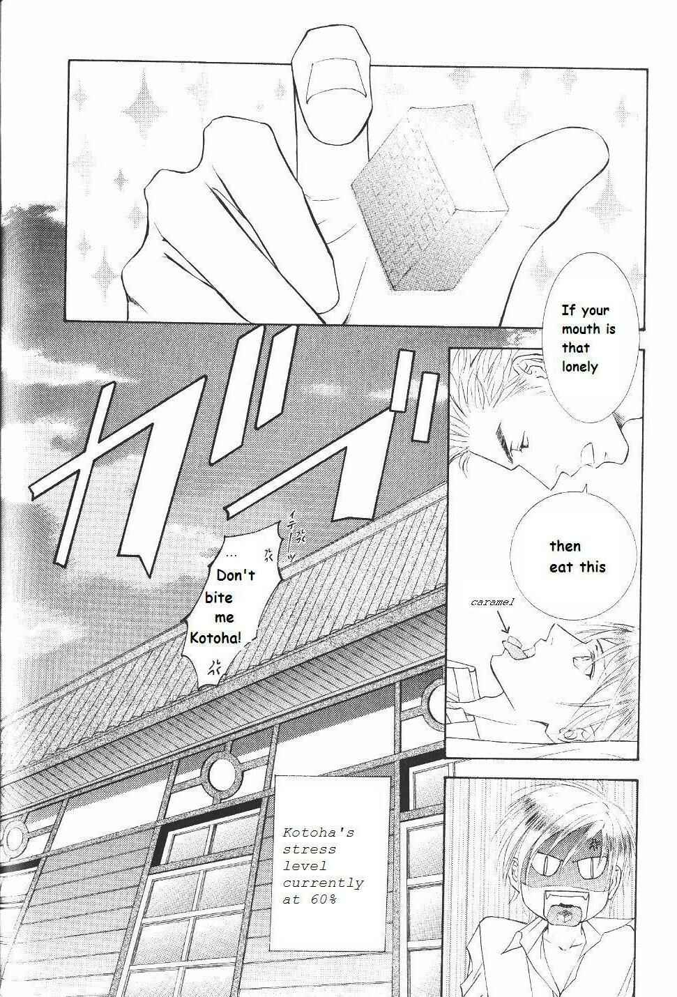Page 4 Chapter 21 Ze