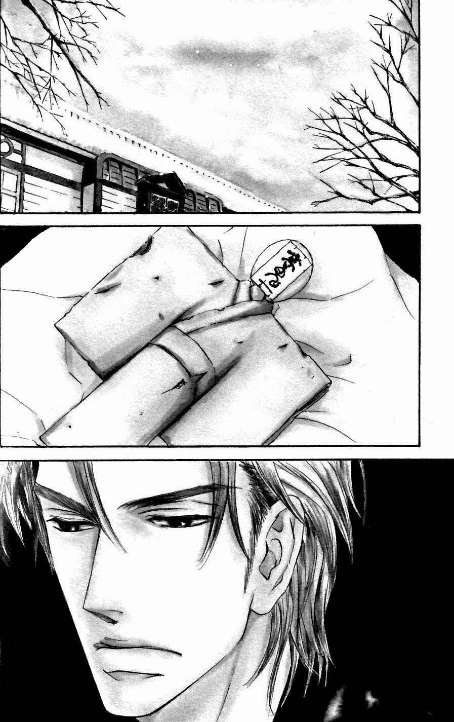 Page 19 Chapter 43 Ze