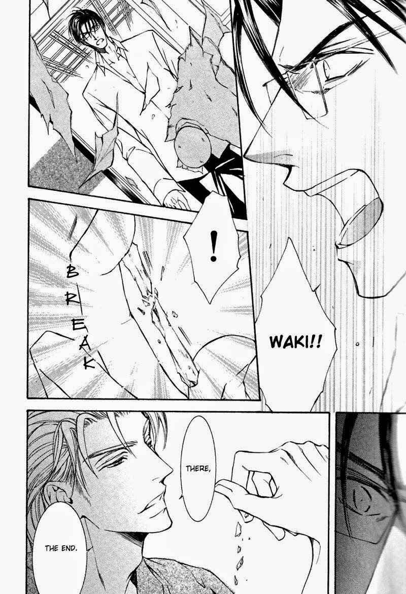 Page 24 Chapter 43 Ze