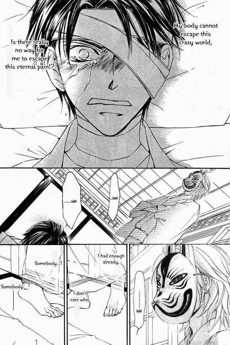 Page 48 Chapter 43 Ze