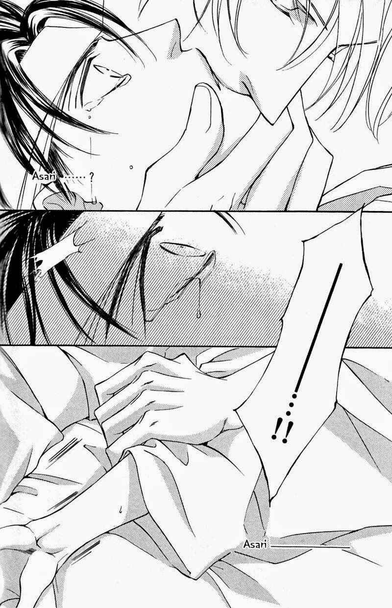 Page 52 Chapter 43 Ze
