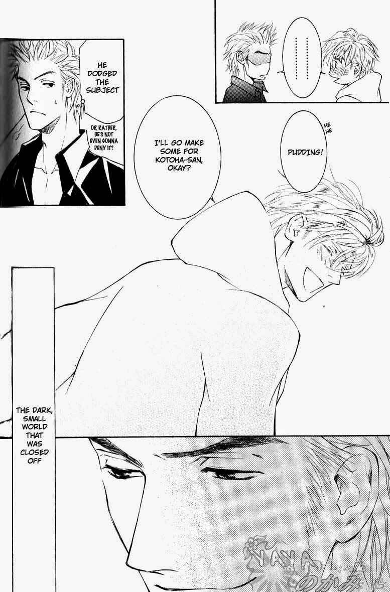 Page 27 Chapter 31 Ze