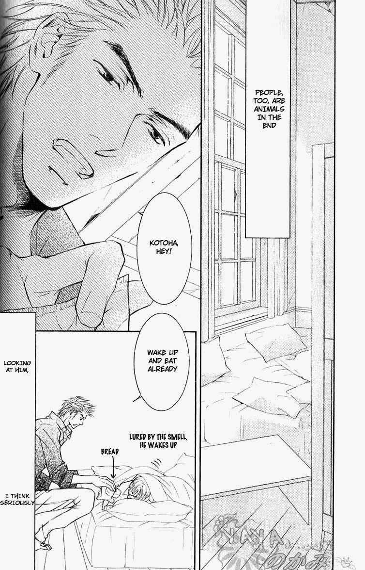 Page 3 Chapter 31 Ze