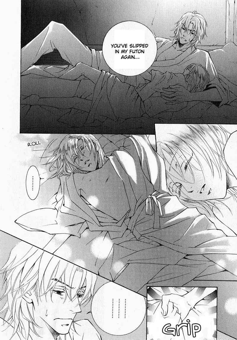 Page 10 Chapter 34 Ze