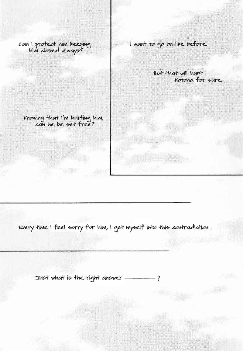 Page 27 Chapter 34 Ze