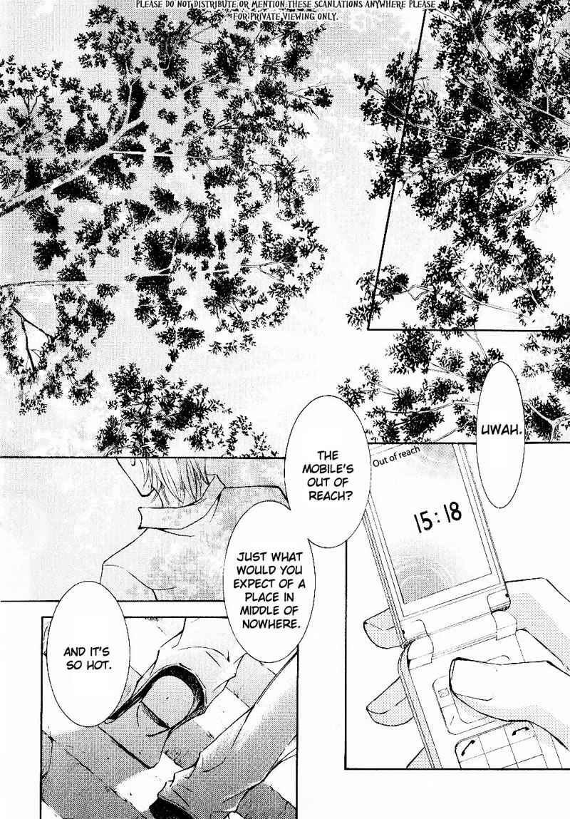 Page 28 Chapter 34 Ze