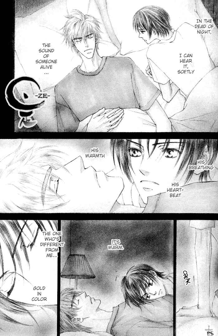Page 1 Chapter 7 Ze