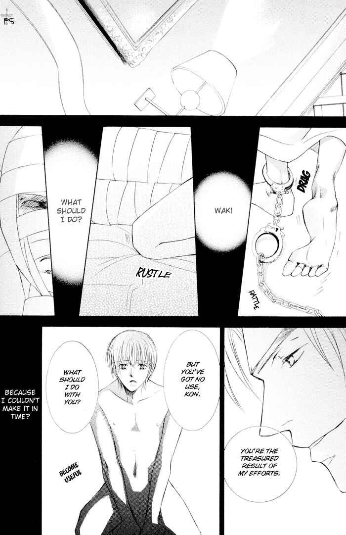 Page 18 Chapter 7 Ze