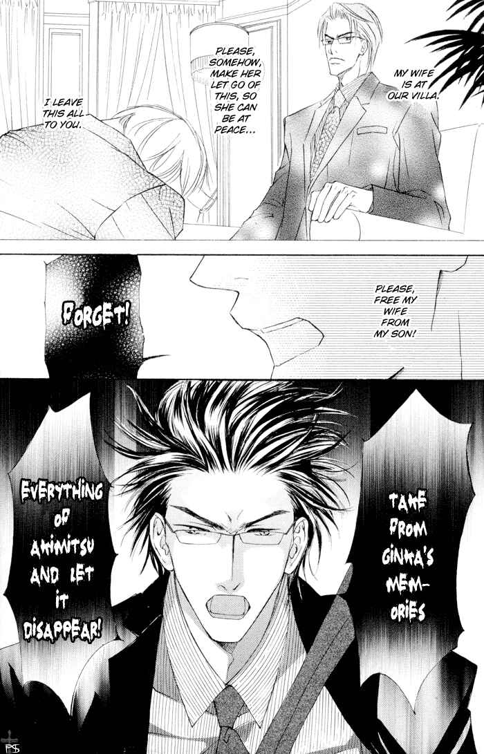 Page 28 Chapter 7 Ze