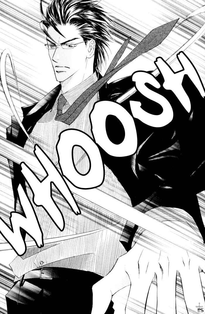 Page 29 Chapter 7 Ze