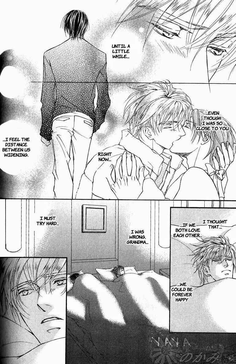 Page 14 Chapter 30 Ze