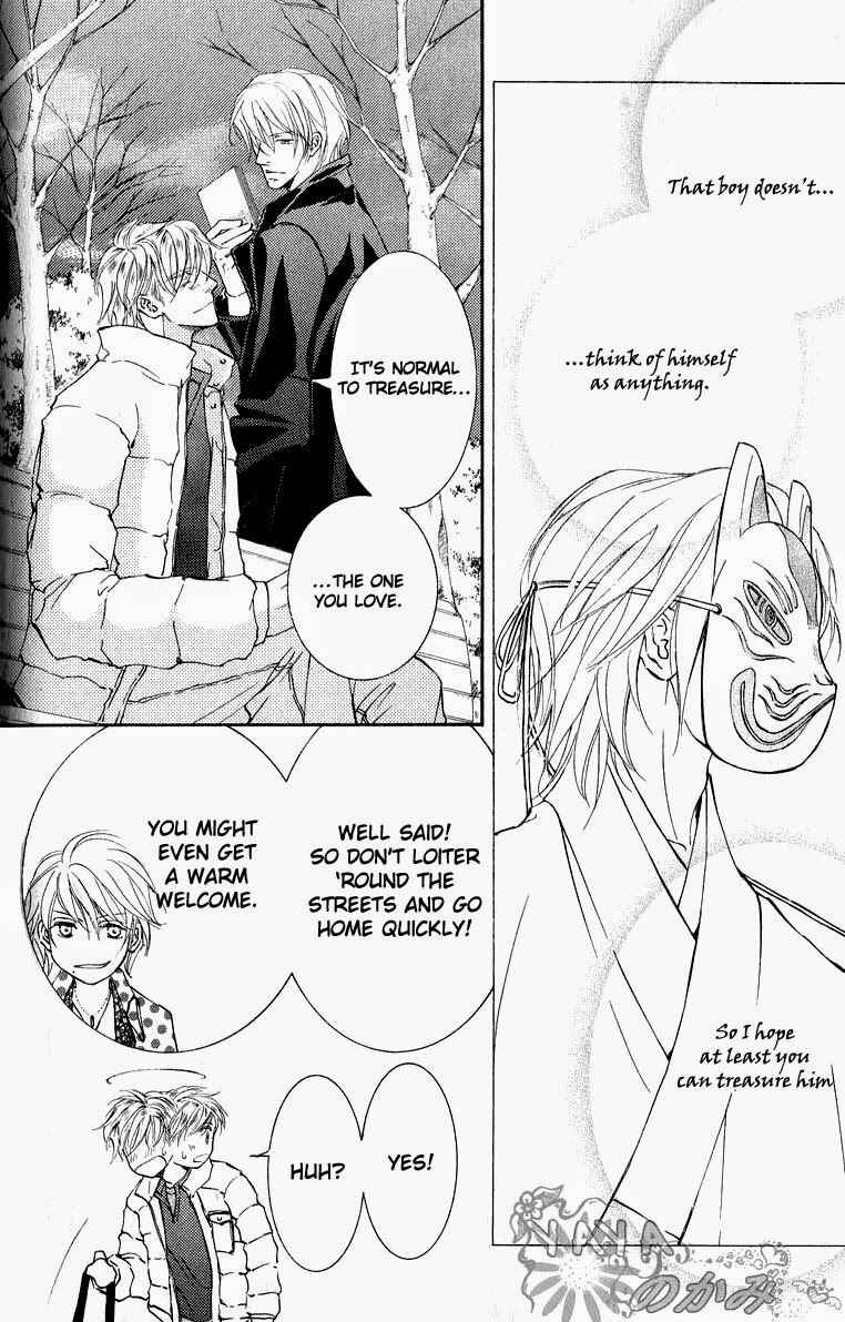 Page 18 Chapter 30 Ze
