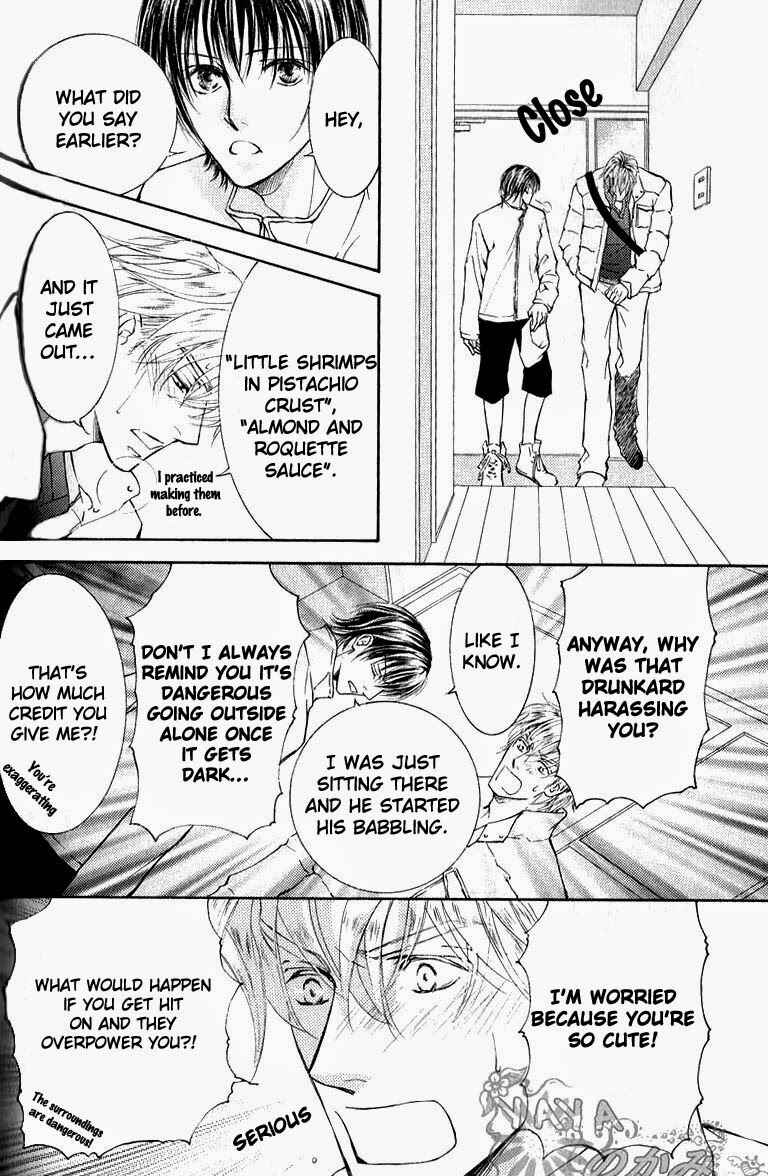 Page 24 Chapter 30 Ze