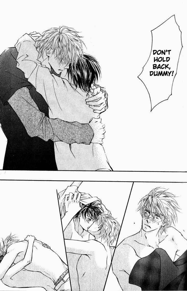 Page 29 Chapter 30 Ze
