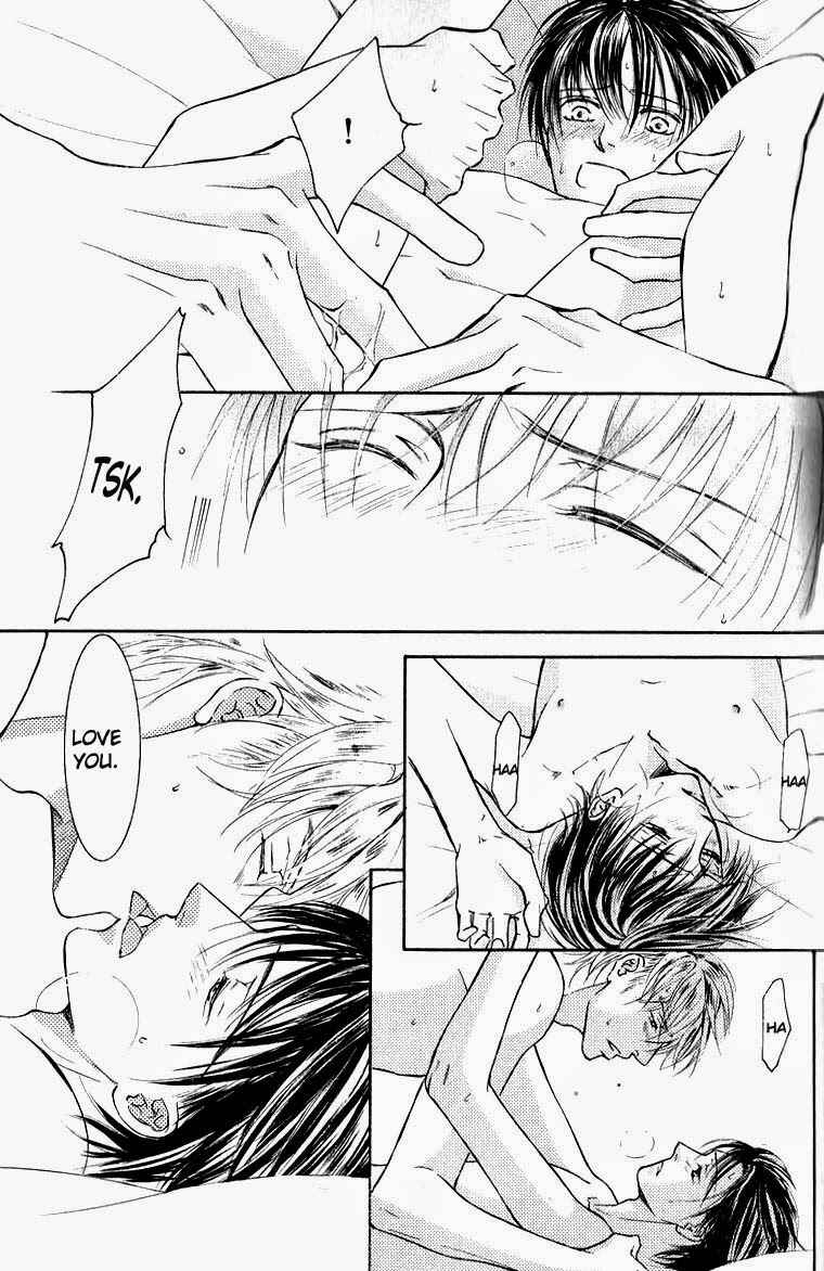 Page 31 Chapter 30 Ze