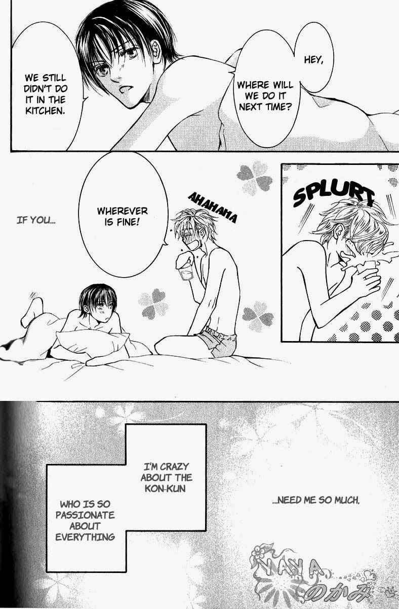Page 36 Chapter 30 Ze