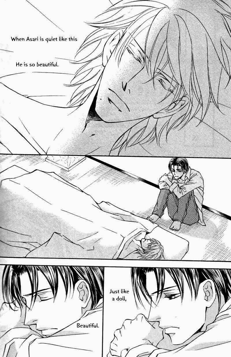 Page 14 Chapter 45 Ze
