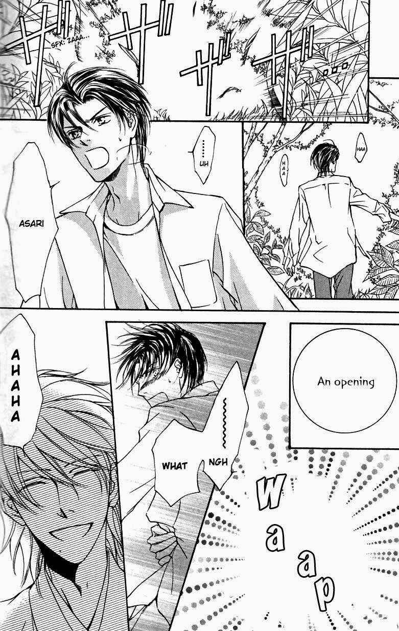 Page 16 Chapter 45 Ze