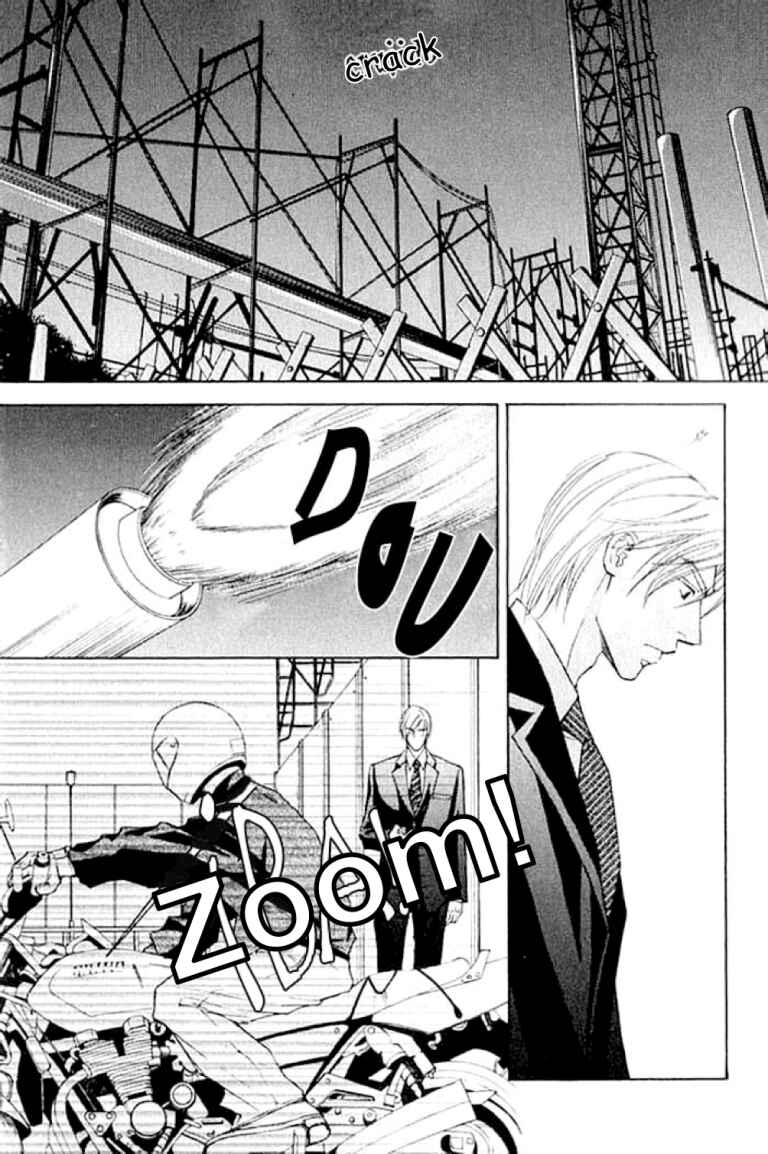 Page 11 Chapter 22 Ze