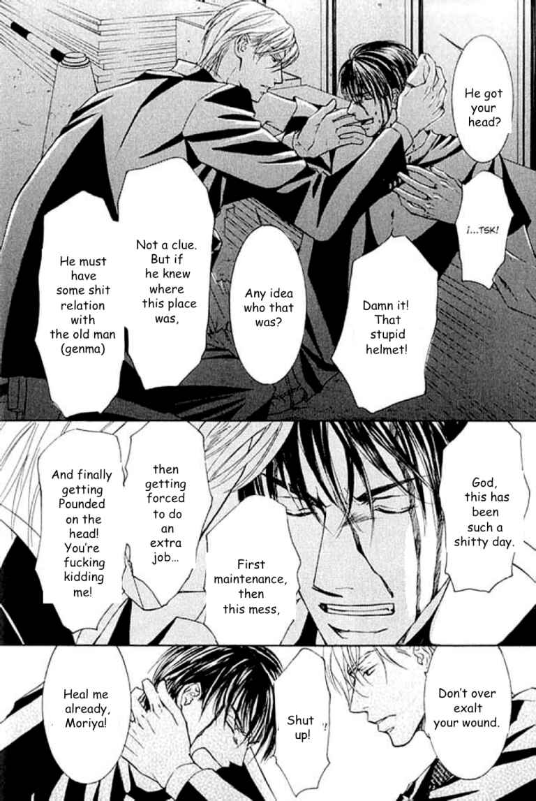 Page 13 Chapter 22 Ze