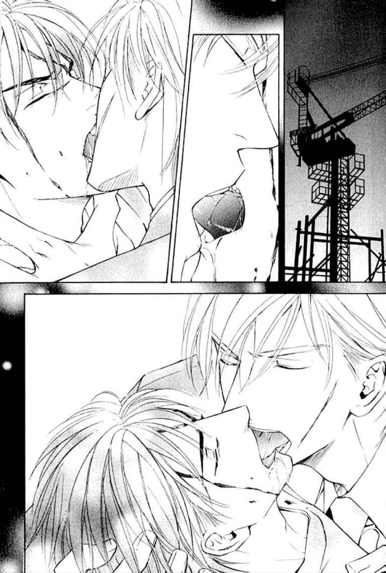 Page 18 Chapter 22 Ze