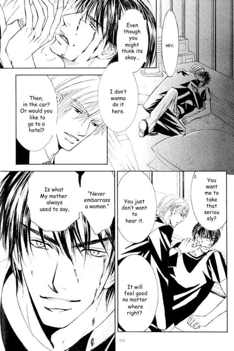 Page 19 Chapter 22 Ze