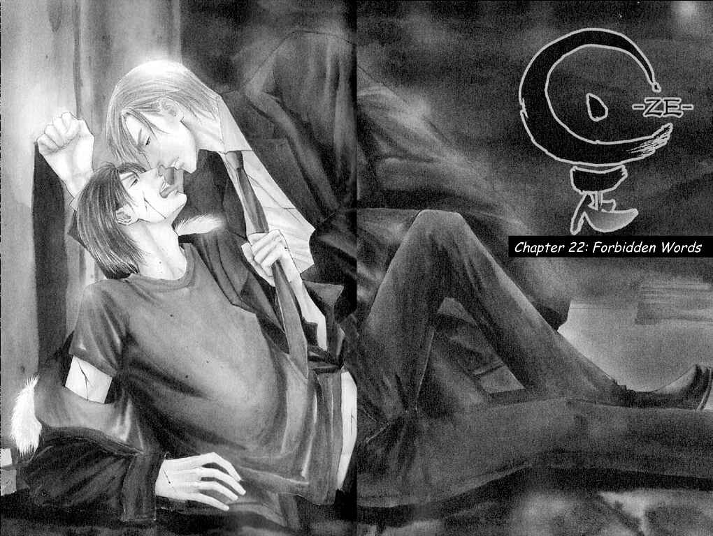 Page 2 Chapter 22 Ze