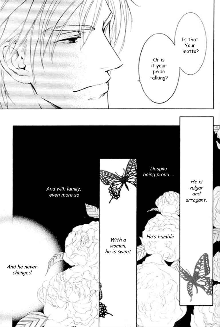 Page 20 Chapter 22 Ze