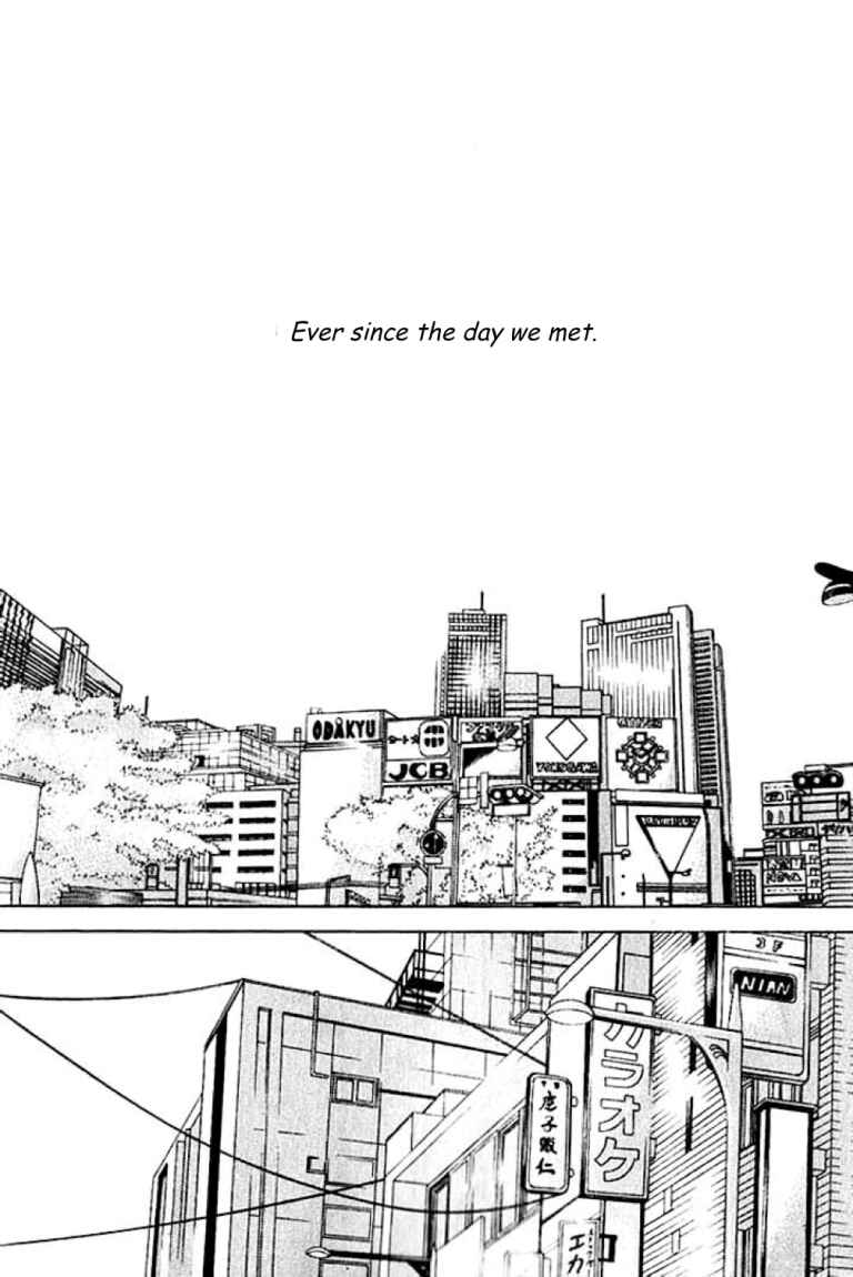 Page 21 Chapter 22 Ze