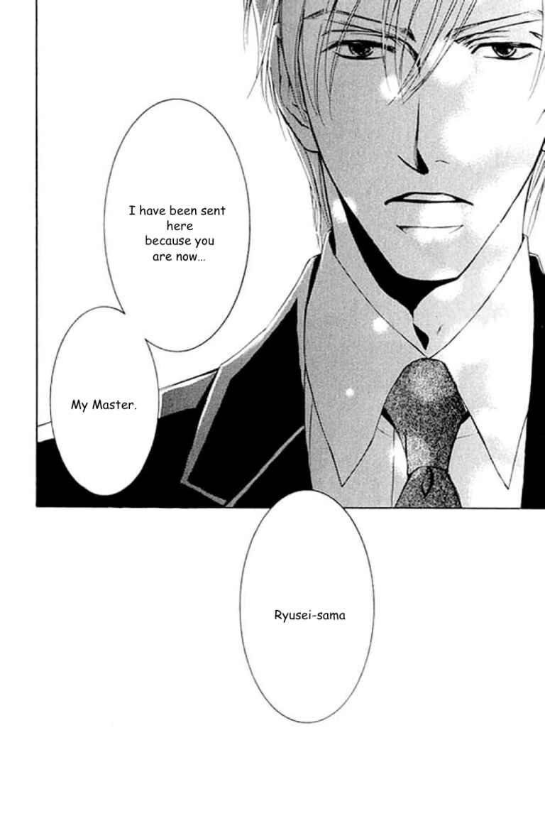 Page 29 Chapter 22 Ze