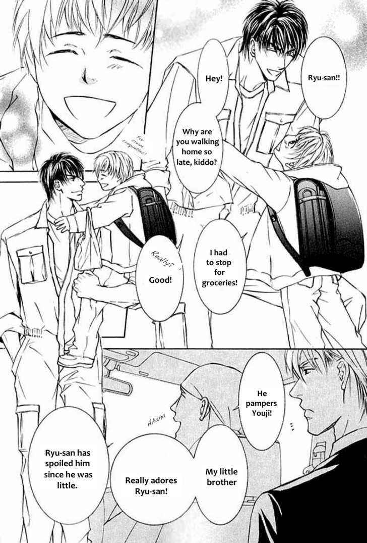 Page 14 Chapter 24 Ze