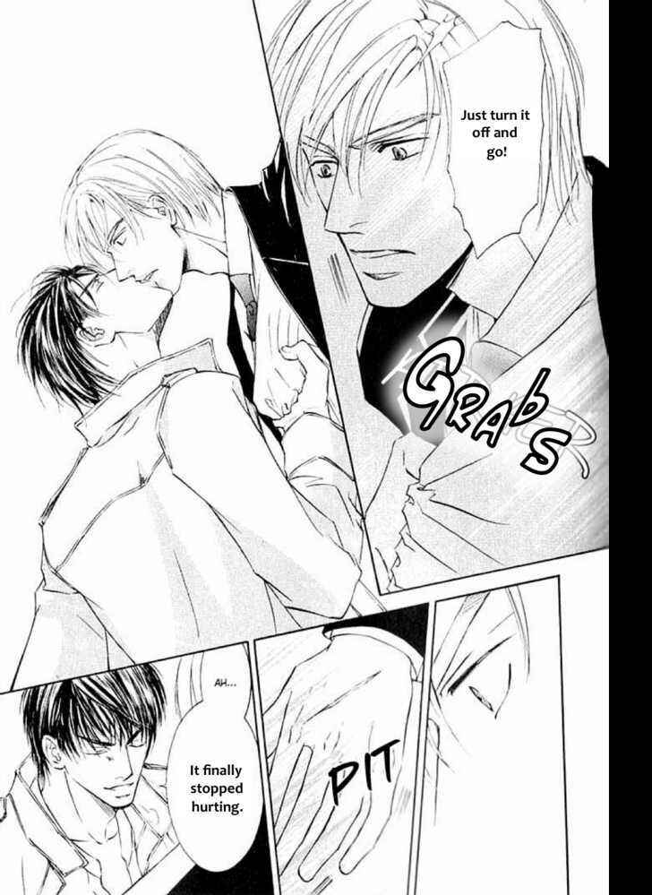 Page 21 Chapter 24 Ze
