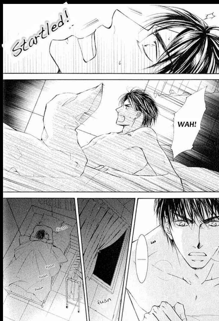 Page 28 Chapter 24 Ze