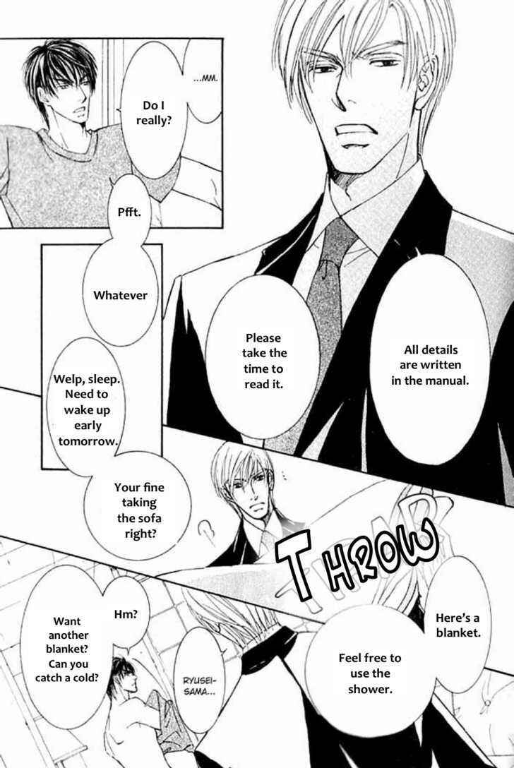 Page 5 Chapter 24 Ze