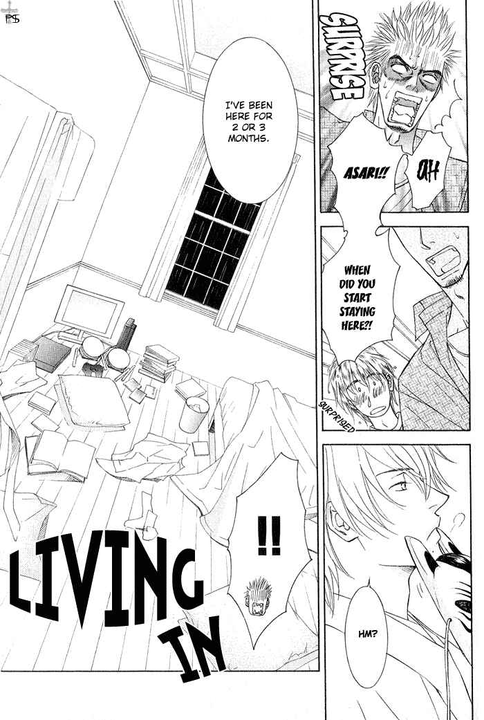 Page 15 Chapter 4 Ze