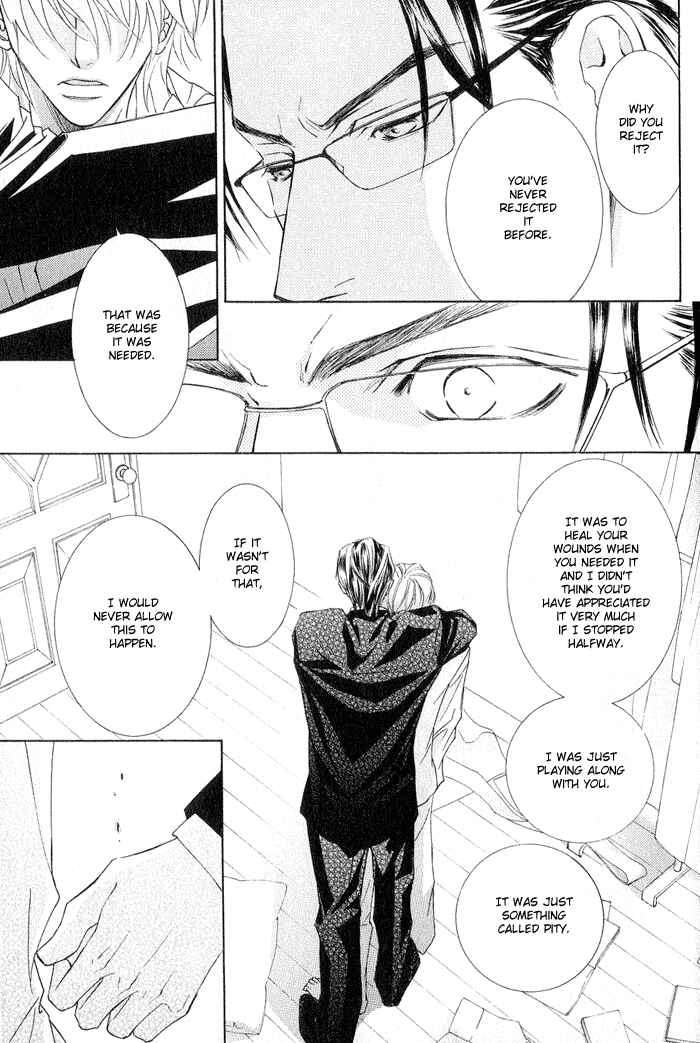 Page 21 Chapter 4 Ze
