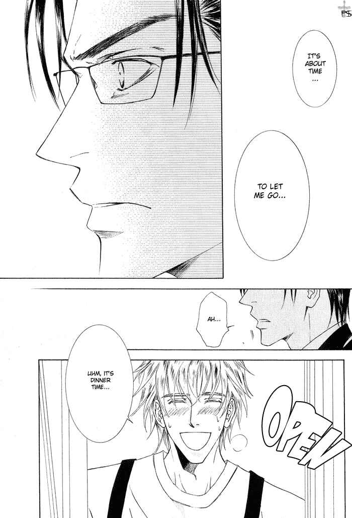 Page 23 Chapter 4 Ze