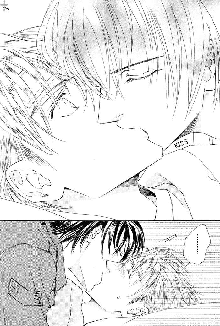 Page 30 Chapter 4 Ze
