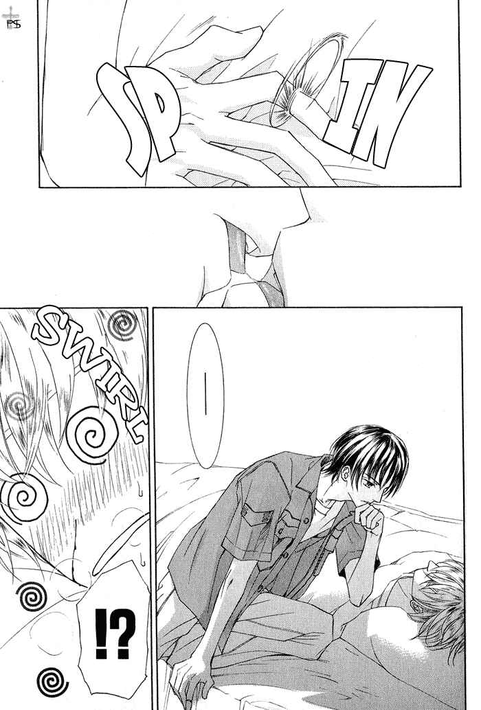 Page 31 Chapter 4 Ze