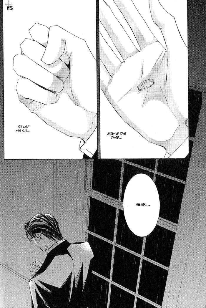 Page 34 Chapter 4 Ze