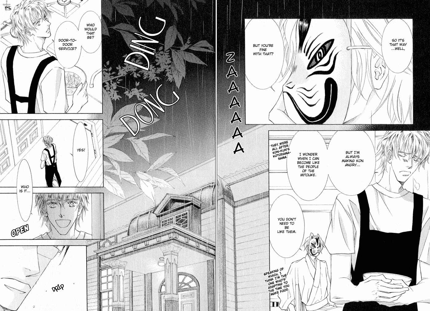 Page 9 Chapter 4 Ze