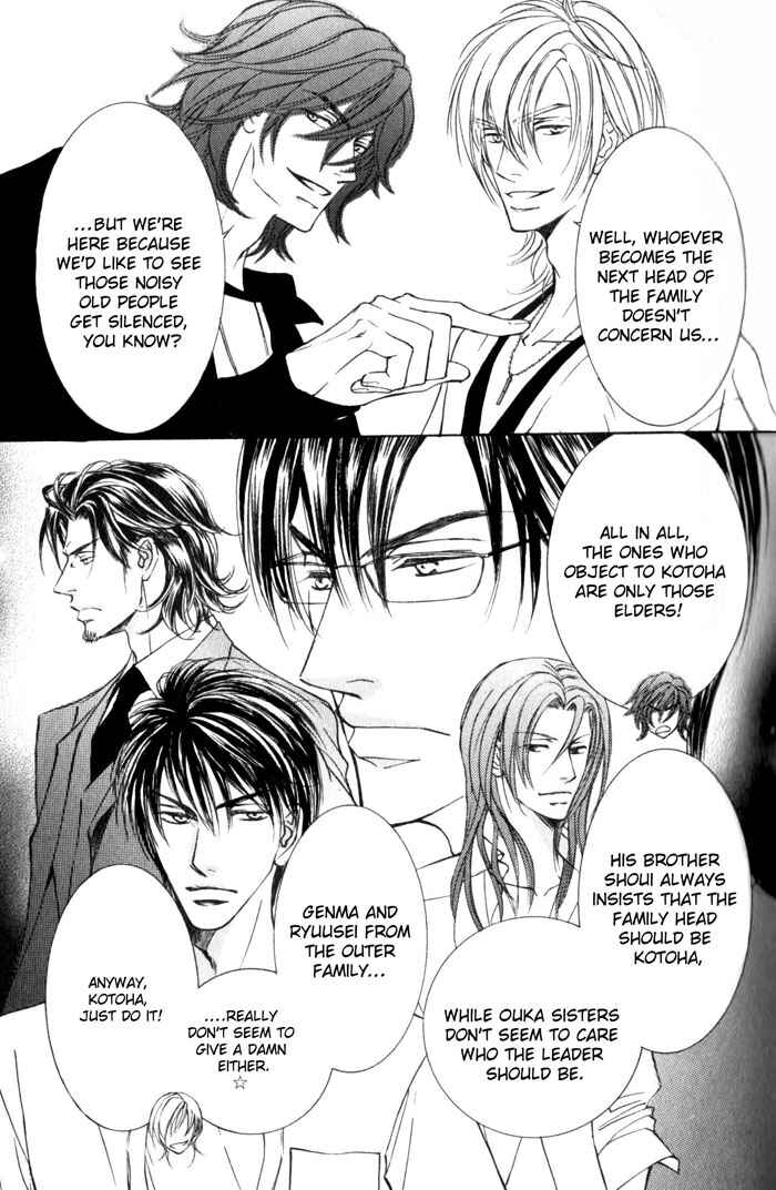Page 18 Chapter 37 Ze