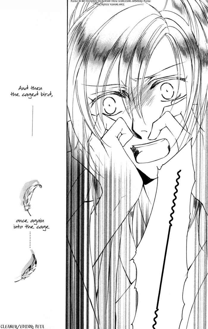 Page 39 Chapter 37 Ze