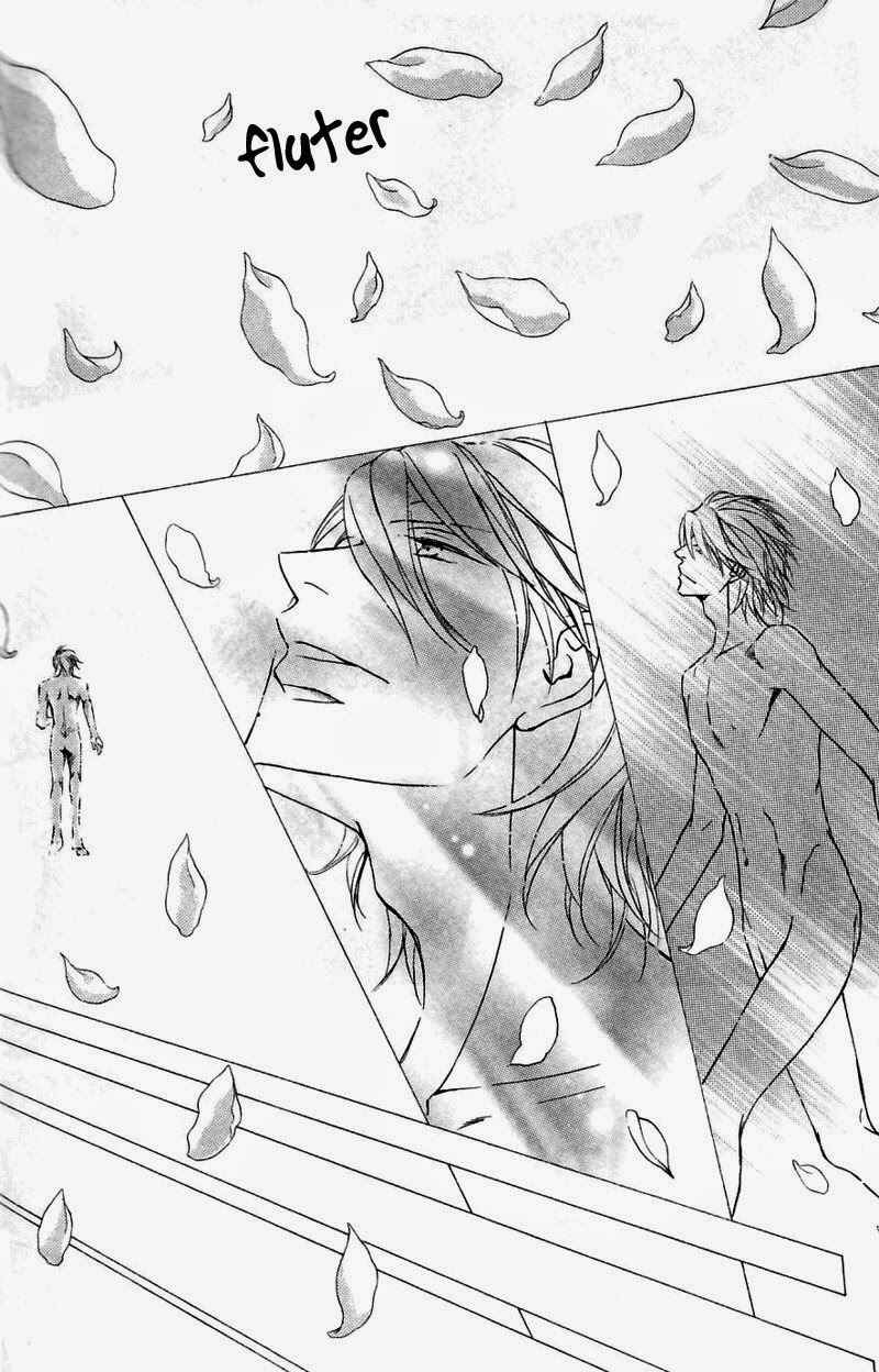 Page 12 Chapter 48 Ze