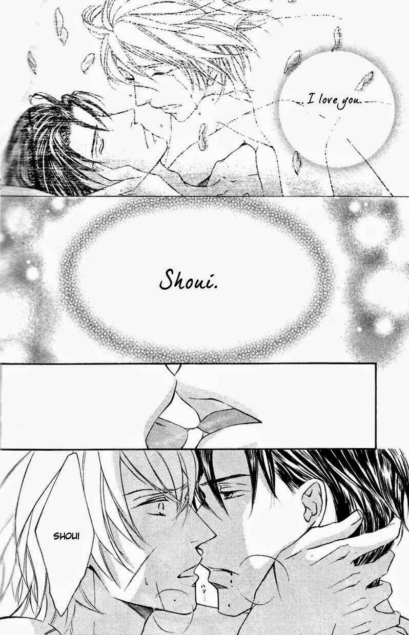 Page 24 Chapter 48 Ze