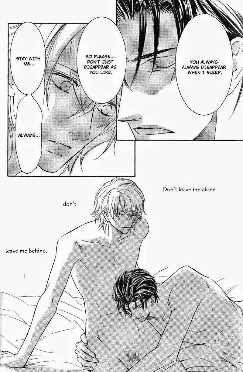 Page 38 Chapter 48 Ze