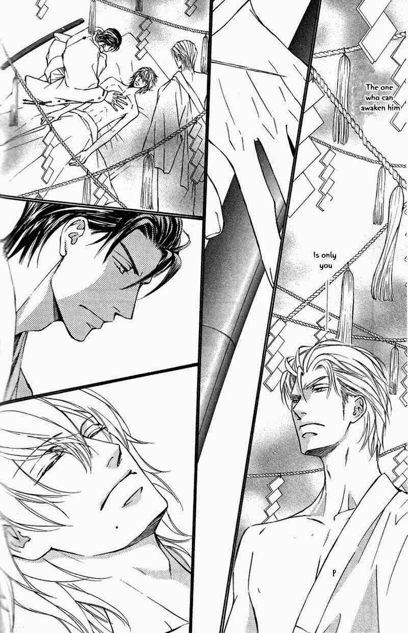 Page 4 Chapter 48 Ze