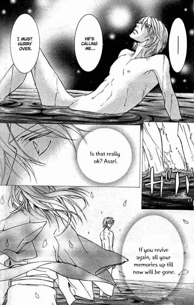 Page 8 Chapter 48 Ze
