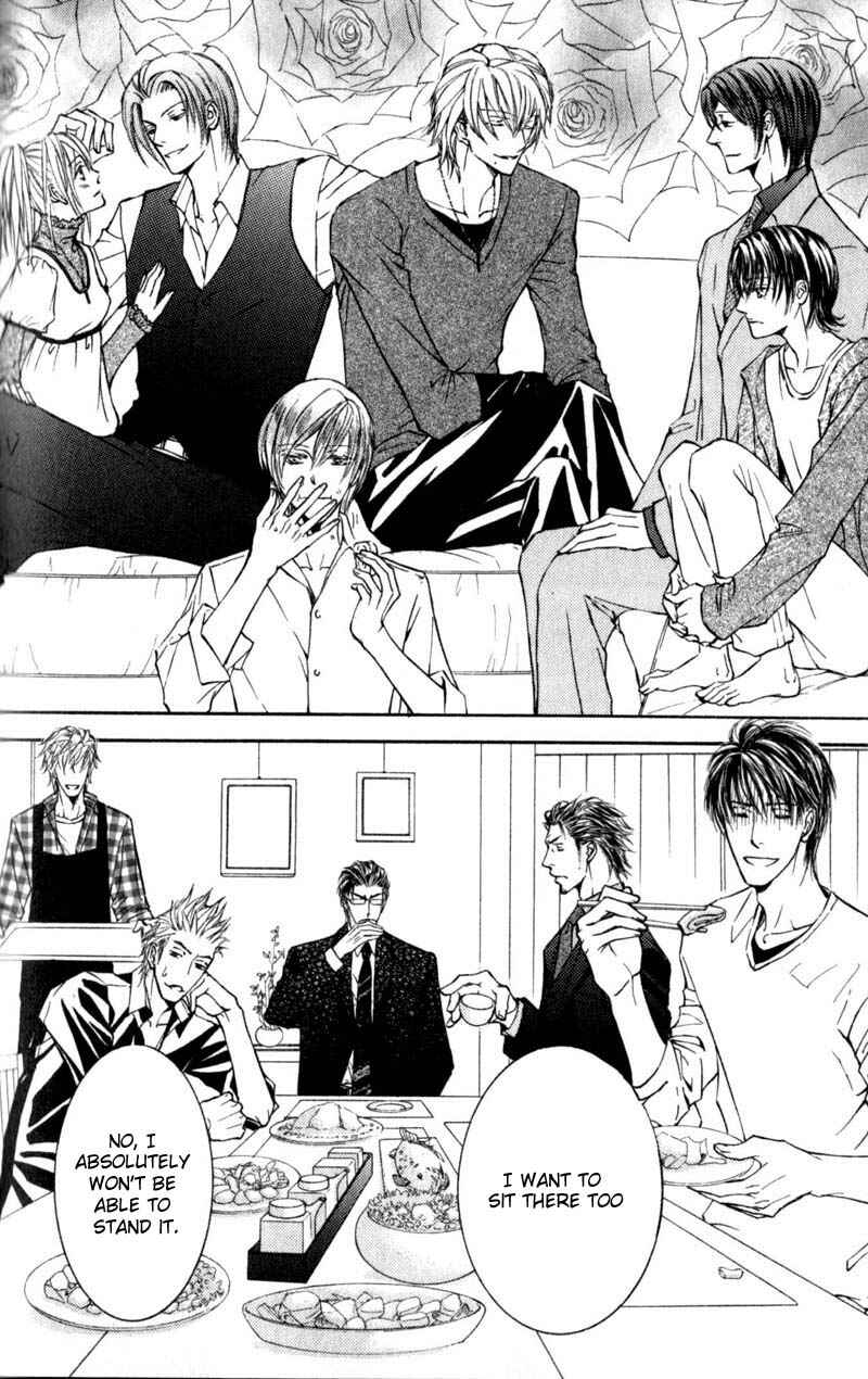 Page 10 Chapter 41 Ze